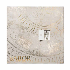 BABOR Ampullen Adventskalender 2024