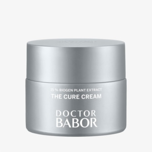 BABOR Doc.REGENERATION The Cure Cream