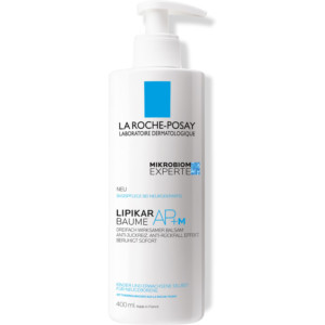 ROCHE-POSAY Lipikar Baume AP+ M