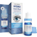 DR.THEISS Hydro med Blue Augentropfen