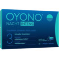 OYONO Nacht Intens Tabletten